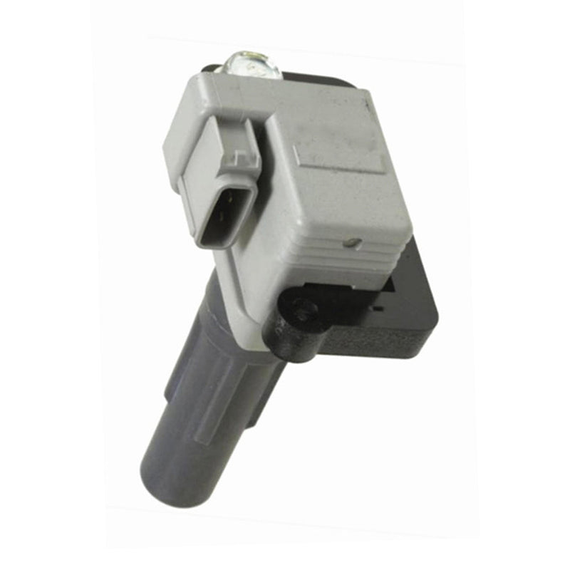 Ignition Coil Pack to suit Subaru Impreza 2.5L Turbo — image 1