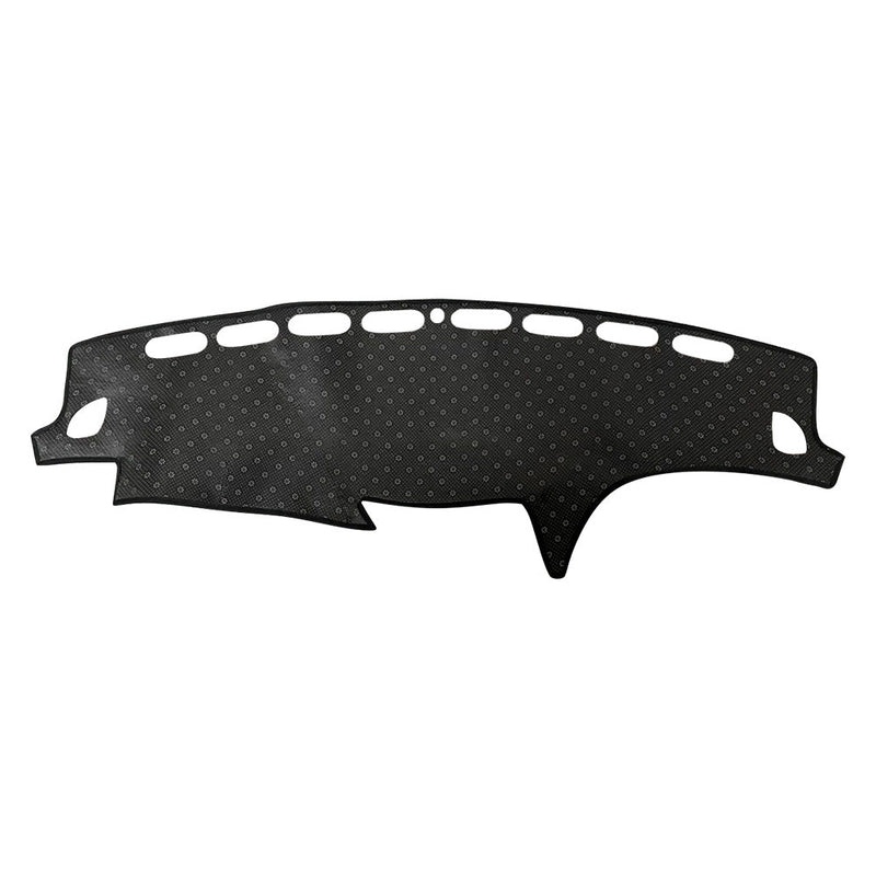 Dash Mat to suit Subaru Impreza 2007-2011 — image 1