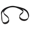 Ribbed Belt 6PK2085 to suit Holden Commodore VE 3.0 V6 — image 1