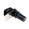 Crank Angle Sensor to suit Holden Commodore 5.7L — image 4