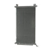 Air Conditioning AC Condenser to suit Nissan Micra K12 — image 5