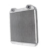 Heater Core to suit Mitsubishi L200 1996-2007 — image 3