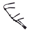 Glow Plug Bridge Wiring Harness to suit Volkswagen Transporter 2.5 TDI — image 5