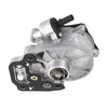 Brake Vacuum Pump to suit Vauxhall Viva 1.0L — image 2