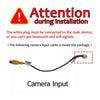 9 Inch Android 13 Car Head Unit to suit Mazda 3 — image 6