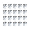 20x M12x1.5 Wheel Nuts to suit Holden Commodore VB VZ — image 1