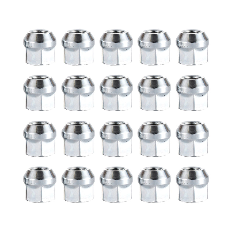 20x M12x1.5 Wheel Nuts to suit Holden Commodore VB VZ — image 1