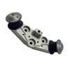 Gearbox Transmission Mount to suit Porsche Panamera 970 4.8 — image 1