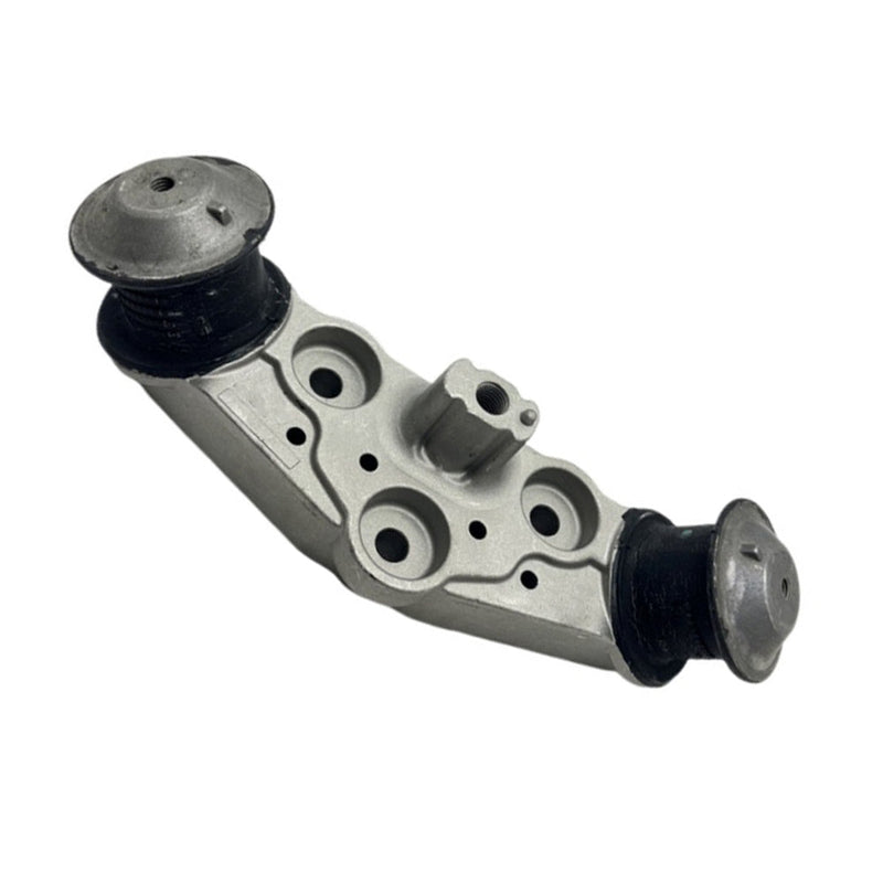Gearbox Transmission Mount to suit Porsche Panamera 970 4.8 — image 1