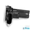 Mass Air Flow Sensor to suit Toyota Camry 2.4L — image 5