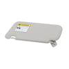 Sun Visor Gray to suit Mazda 3 2.0L MZR — image 5