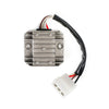 Yamaha RZ 350 RR L N NC NCII 84-85 RD 250 350 LC 81-82 Generic Voltage Regulator
