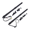 Toyota Highlander 3.5L 2014-2019 Tailgate Pull Down Motor Struts Pair Suitable