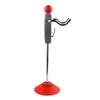 Steering Wheel Holder Stand to suit Car Truck Van — image 3