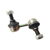 Left & Right Front Sway Bar Link Pin Joints to suit Mitsubishi Triton ML — image 3