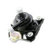 Water Pump Engine Coolant Electric Inverter to suit Toyota Avalon 1.8L — image 2