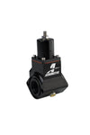 Aeromotive A3000 Fuel Pressure ARO11217