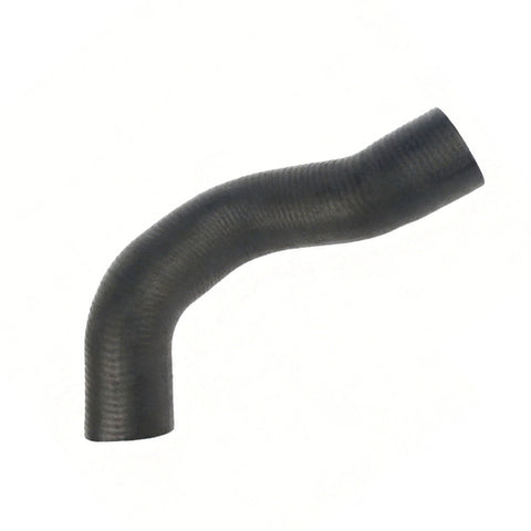 Intercooler Air Intake Hose to suit Nissan Navara D40 2.5L — image 1