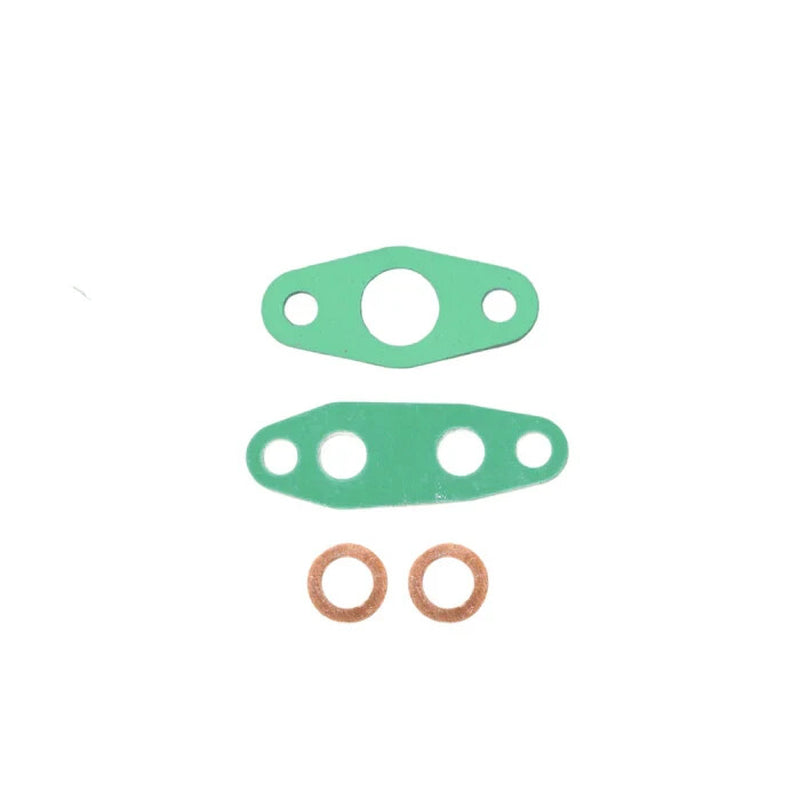 Billet Turbo Cartridge CHRA Core for Mitsubishi Challenger 4D56 2.5L 4WD VT16