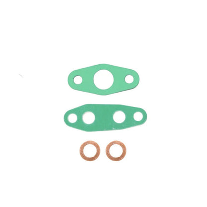 Billet Turbo Cartridge CHRA Core for Mitsubishi Challenger 4D56 2.5L 4WD VT16