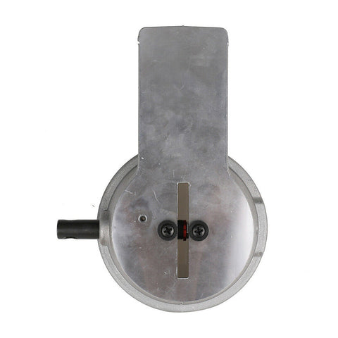 Piston Ring Gap Filer Tool to suit Universal Piston Ring Filing Grinder — image 1
