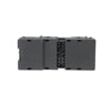 Electric Master Power Window Switch to suit Ford Falcon AU — image 4