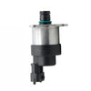 Metering Valve Suction Control Valve to suit Ford Ranger 2.5L 3.0L — image 1