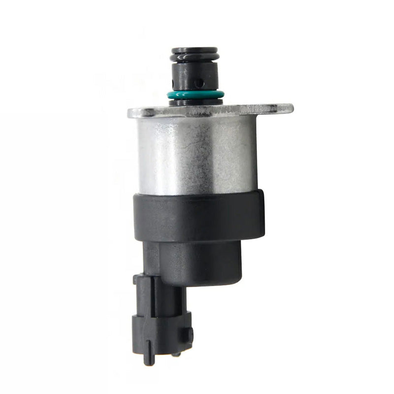 Metering Valve Suction Control Valve to suit Ford Ranger 2.5L 3.0L — image 1