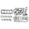 Gasket Kit to suit Mitsubishi Challenger 4D56-T — image 5