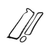 Full Gasket Set to suit Toyota Corolla 4K 1.3L — image 5