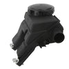 Oil Separator to suit Porsche Cayenne 92A 4.8L V8 — image 2