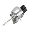 Turbocharger Actuator to suit Audi A3 2.0D — image 6