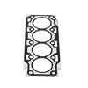 VRS Cylinder Head Gasket Kit to suit Great Wall V200 4D20 Diesel — image 4