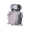 Air Conditioning Compressor to suit Holden Commodore VL 3.0L — image 6