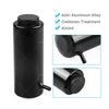 Radiator Coolant Expansion – Header Bottle 800ml Black Overflow Catch Tank Suitable