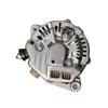 80A Alternator to suit Toyota Yaris 1.3L 1.5L — image 5