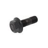Hyundai Accent 1.5L High Tensile Turbo Charger Stud Kit