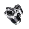 Starter Motor to suit Kubota B1600 12V 1.4kW — image 2