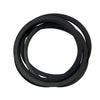 108-7192 48inch Toro TimeCutter Z480 Ride on Mowers Cutter Deck Belt Suitable
