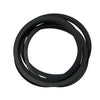 Deck Belt to suit Husqvarna 2042 LS 42 inch Cut — image 3