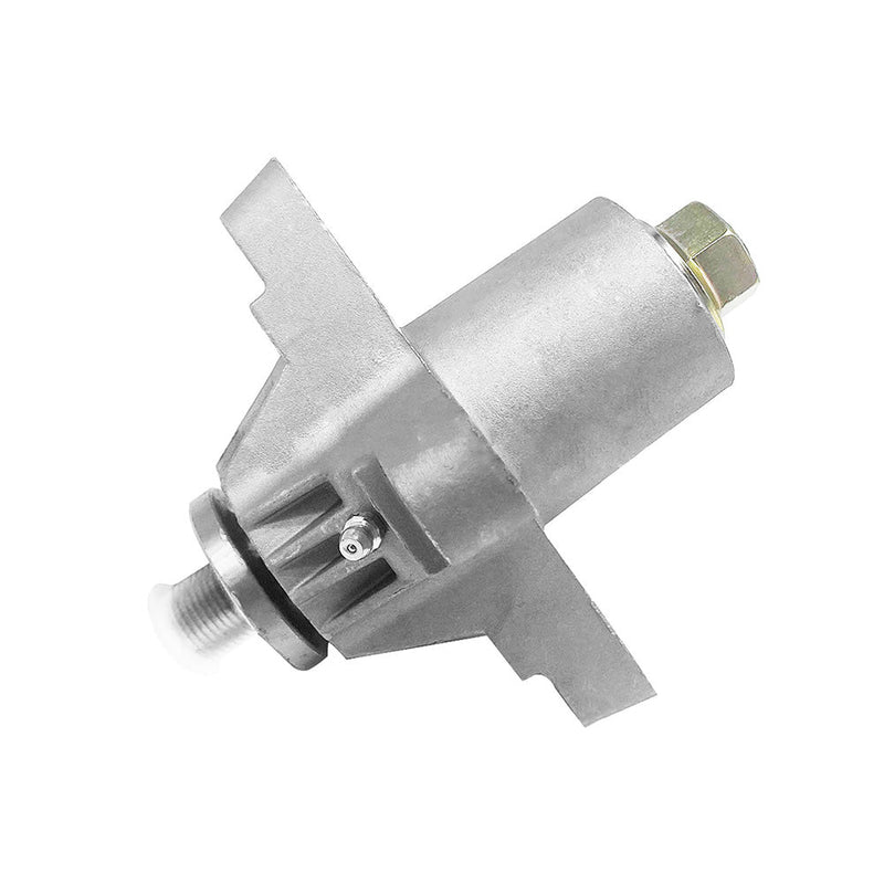 Spindle Assembly to suit MTD Yard Machines 38 inch Deck — image 1