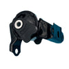 Engine and Transmission Mount Set to suit Honda CR-V RD5 2.4L — image 6