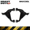 Front Lower Control Arm (Pair) to suit Toyota Hilux KUN26 GGN25 4WD — image 6