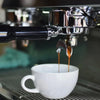 58MM 2 Spout Filter Portafilter to suit E61 Expobar Gemilai — image 5