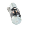 Mitsubishi Triton ME MF MG MH MJ MK 4G64 4G54 1986-2006 Starter Motor Suitable
