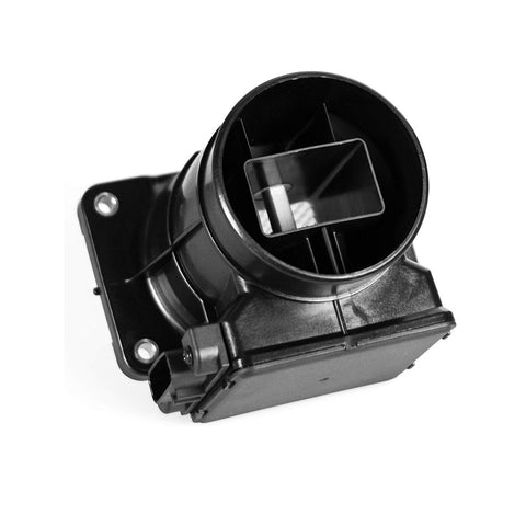 MAF Air Flow Meter Sensor to suit Mitsubishi ASX 2.0L — image 2