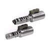 6-Speed Transmission Solenoid to suit Lexus GS300 2005-2011 A960E — image 4