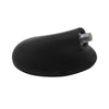 Ford Fusion / Fiesta / Escort 95GP18828AF Connect Radio Antenna Base Suitable