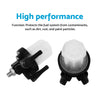 Motor Fuel Filter Water Separator to suit Yamaha 15 — image 6