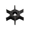 Water Impeller to suit Yamaha F25 — image 2